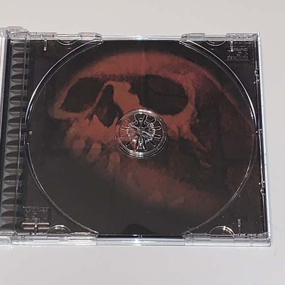 King's Field (Sony PlayStation 1, 1995) CIB Black Label Reg. Card See Gameplay - Picture 4 of 15